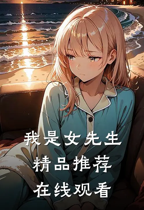 我是女先生精品推荐在线观看