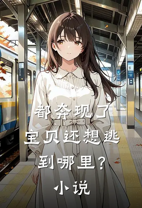 都奔现了,宝贝还想逃到哪里?免费阅读