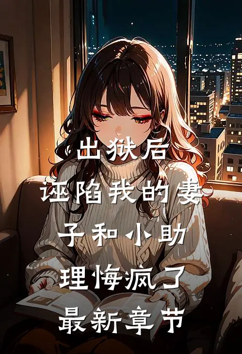 出狱后，诬陷我的妻子和小助理悔疯了最新章节