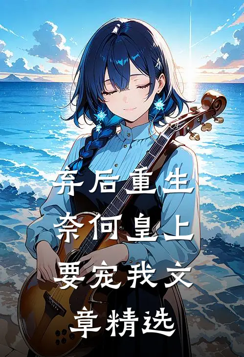 弃后重生：奈何皇上要宠我文章精选