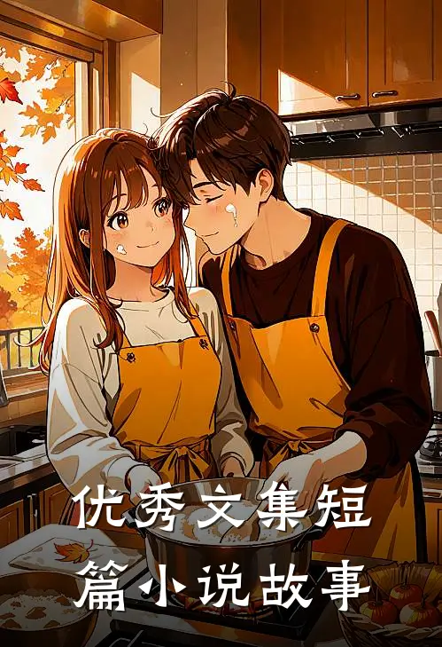 优秀文集短篇小说故事
