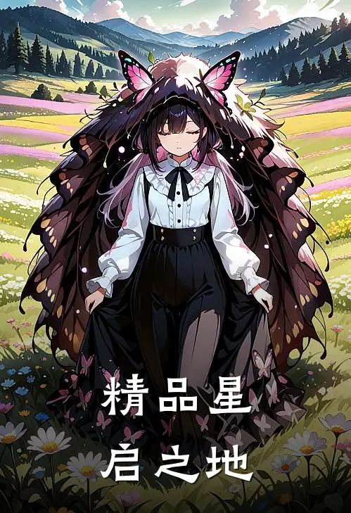 精品星启之地