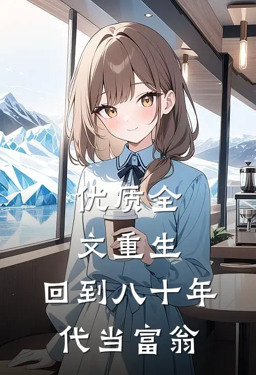 优质全文重生：回到八十年代当富翁