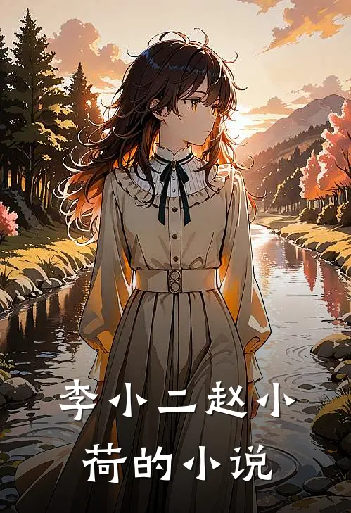 父亲眼中的遗憾和失望全集完整版
