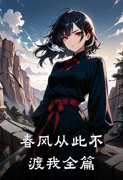 春风从此不渡我全篇