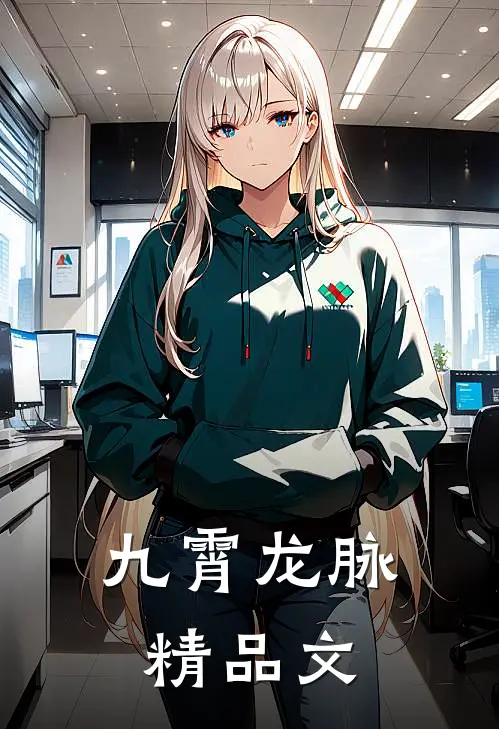 九霄龙脉精品文