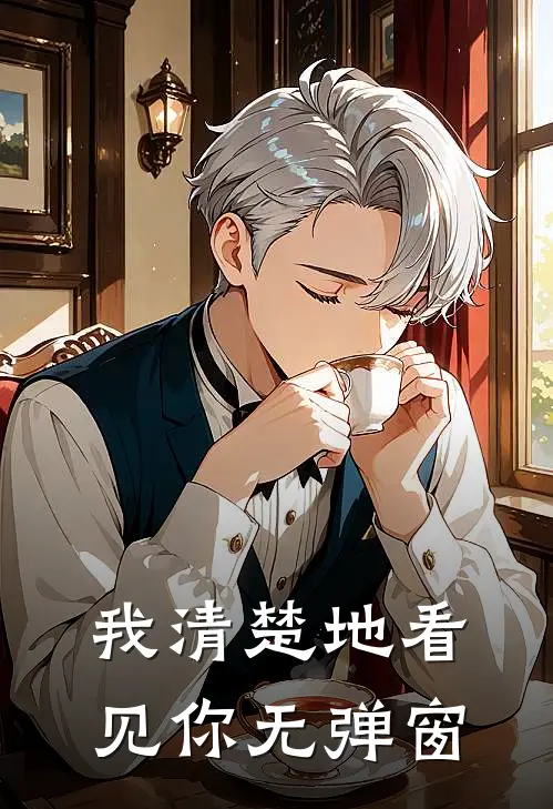 我清楚地看见你无弹窗