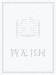 江湖儿女全新