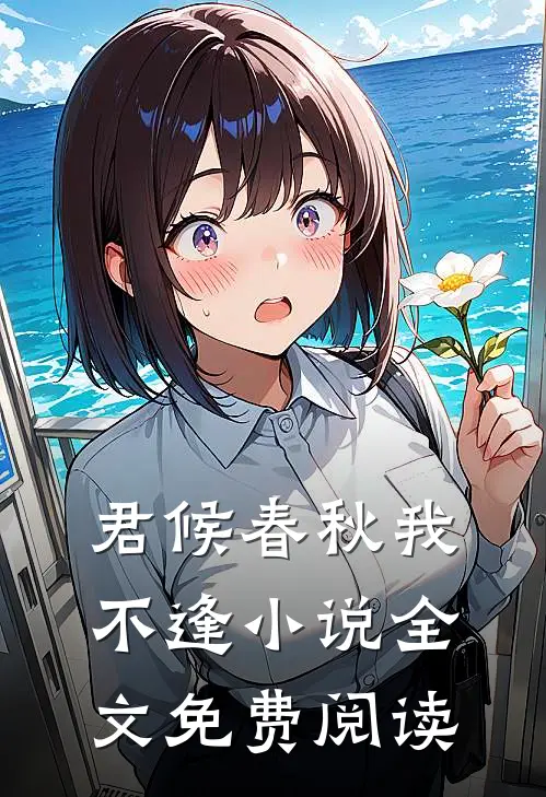 君候春秋我不逢小说全文免费阅读