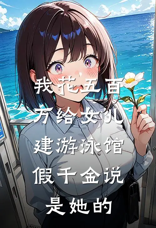 我花五百万给女儿建游泳馆，假千金说是她的