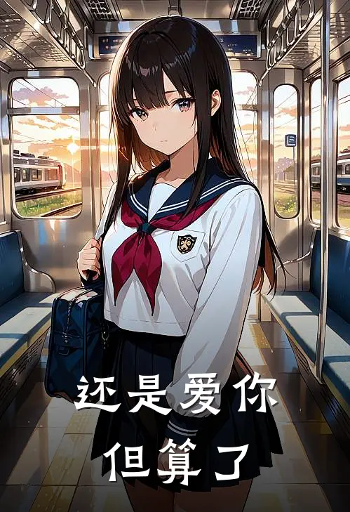 还是爱你，但算了