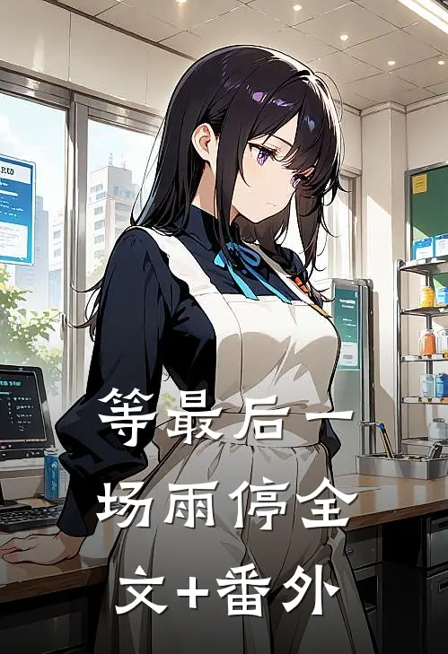 等最后一场雨停全文+番外