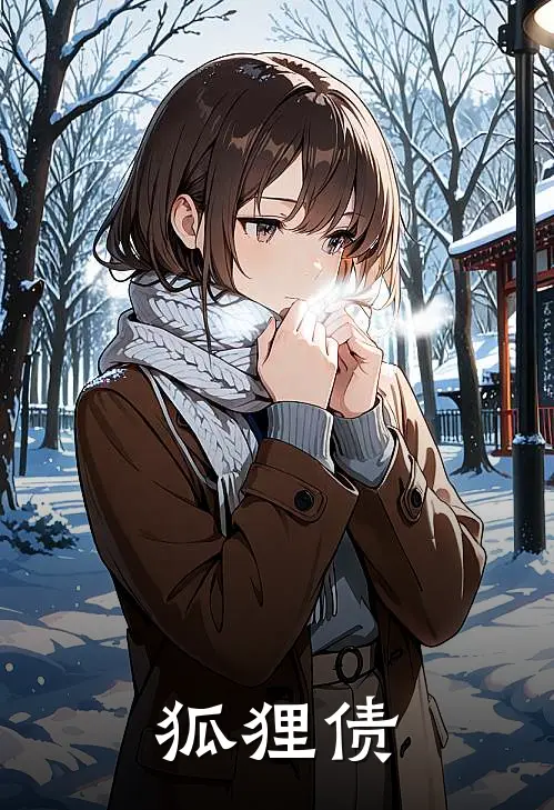狐狸债