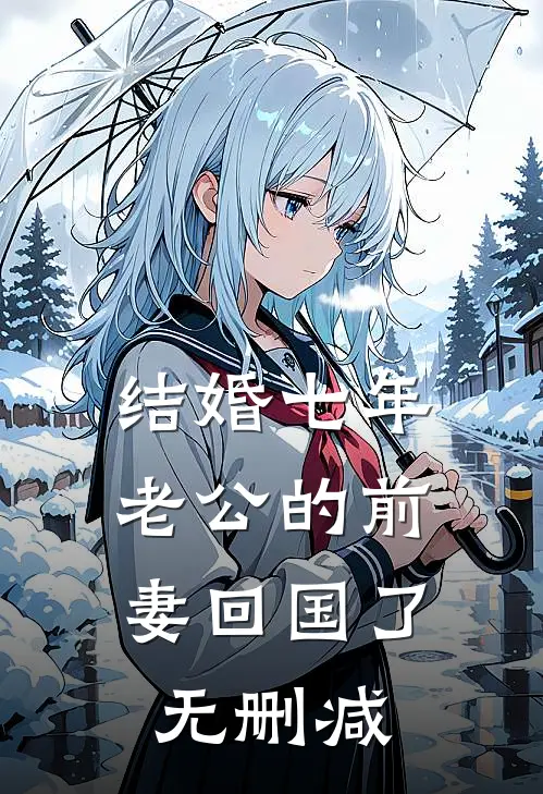 结婚七年，老公的前妻回国了无删减