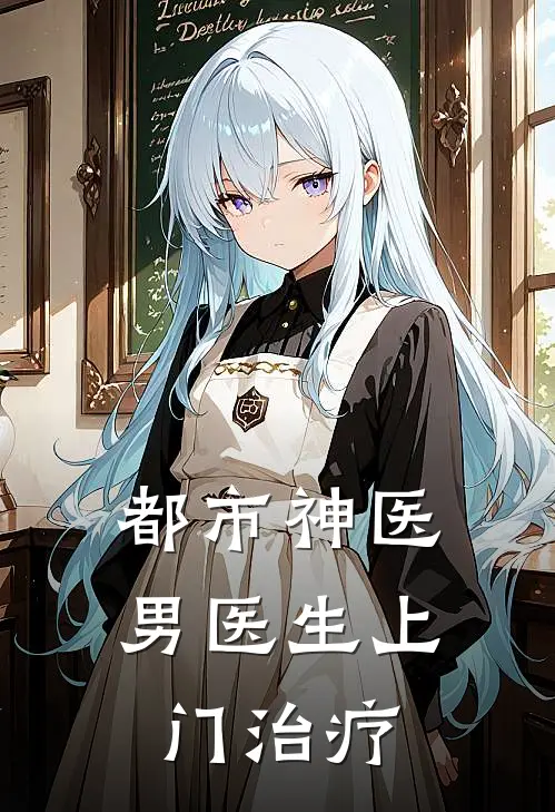 都市神医：男医生上门治疗