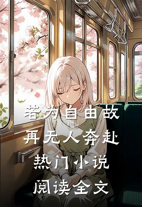 若为自由故，再无人奔赴热门小说阅读全文