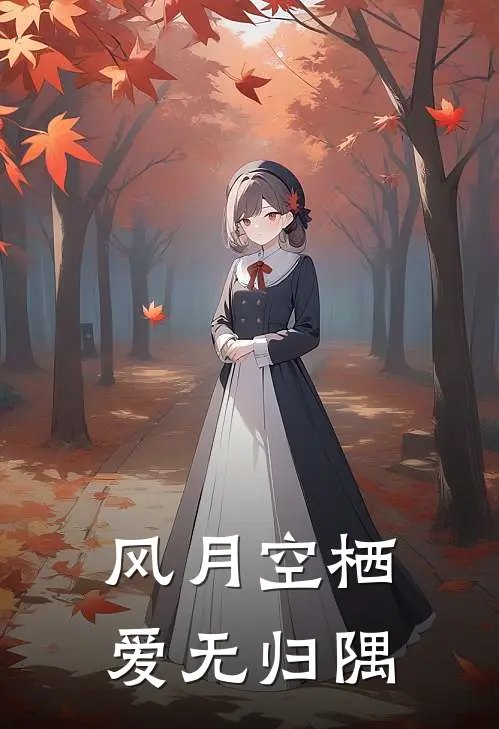 风月空栖，爱无归隅