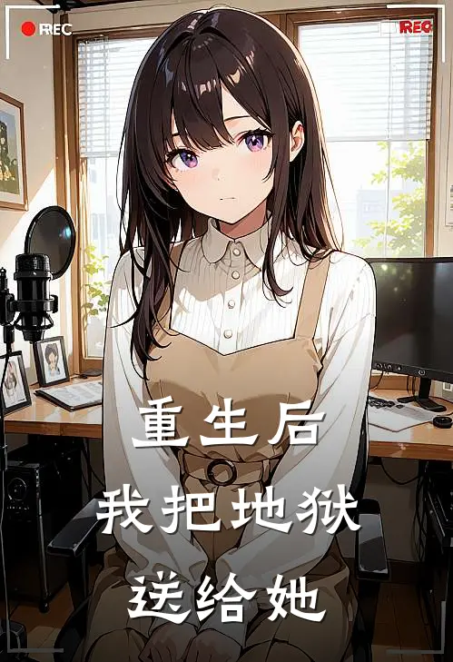 重生后，我把地狱送给她