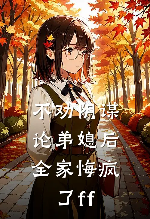 不劝阴谋论弟媳后，全家悔疯了ff