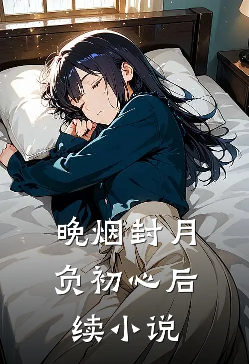 晚烟封月负初心后续小说