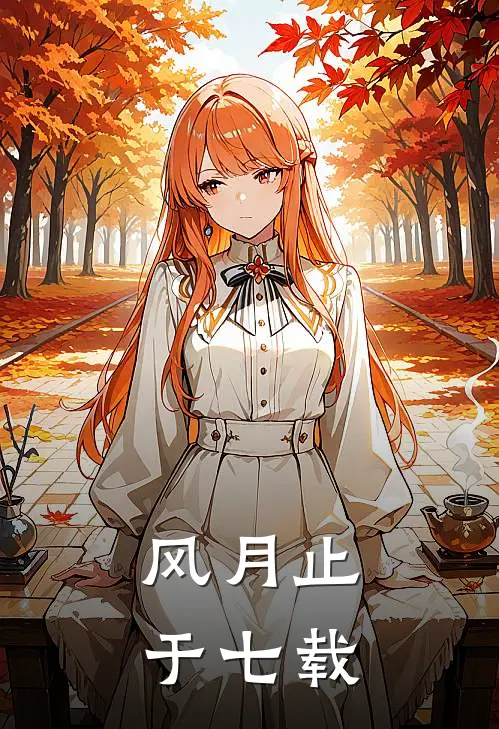 风月止于七载
