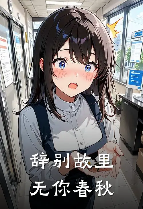 辞别故里，无你春秋