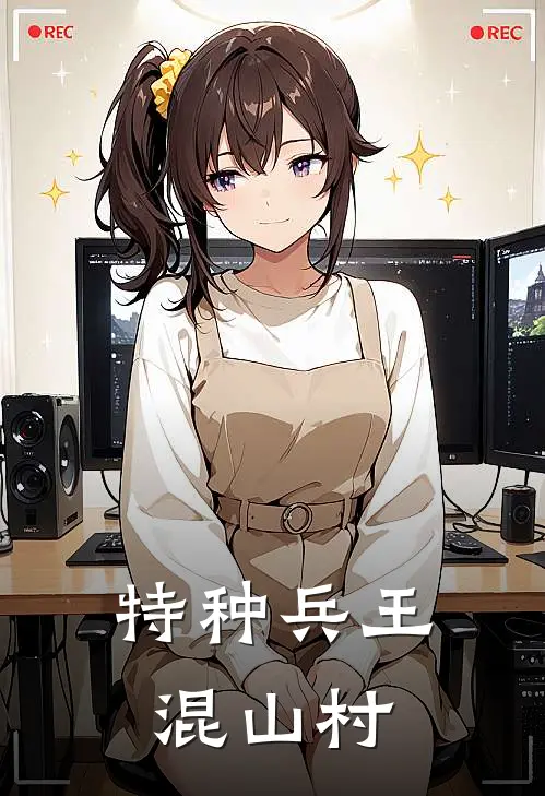 特种兵王混山村