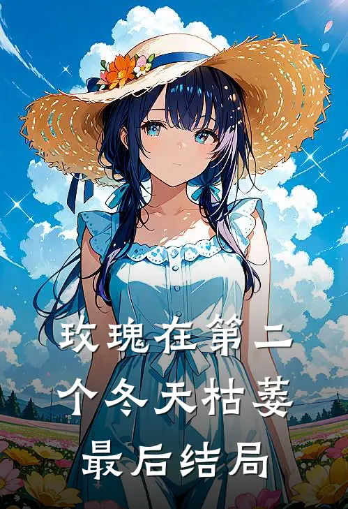 玫瑰在第二个冬天枯萎最后结局