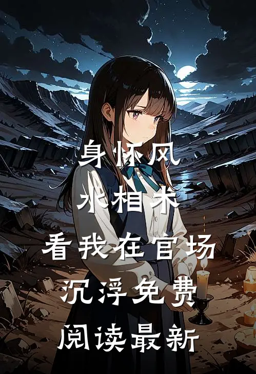 身怀风水相术，看我在官场沉浮免费阅读最新