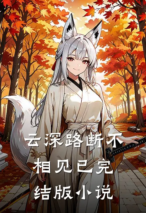 云深路断不相见已完结版小说