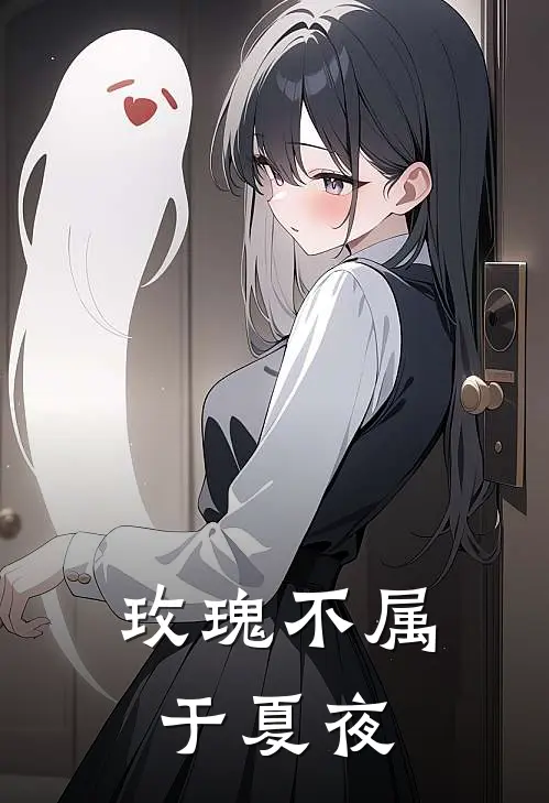 玫瑰不属于夏夜