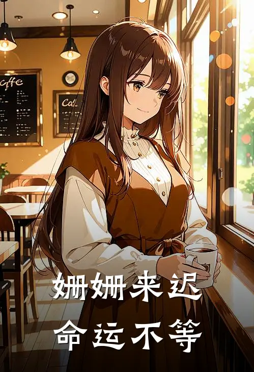 姗姗来迟，命运不等