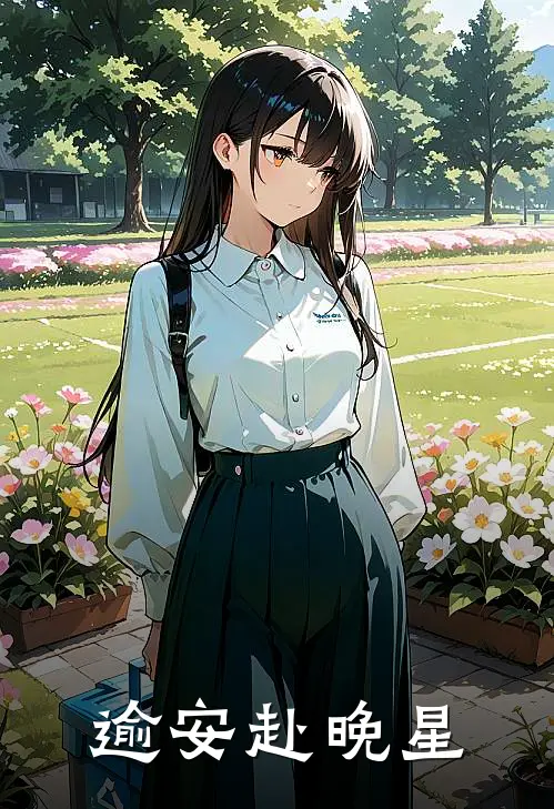 逾安赴晚星