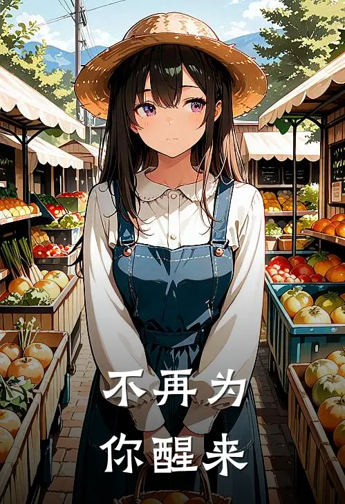 不再为你醒来