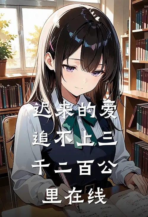 迟来的爱，追不上三千二百公里在线
