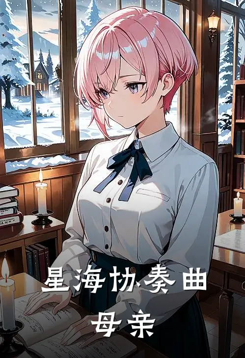 星海协奏曲，母亲