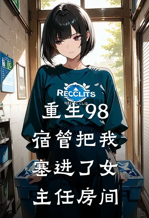 重生98：宿管把我塞进了女主任房间
