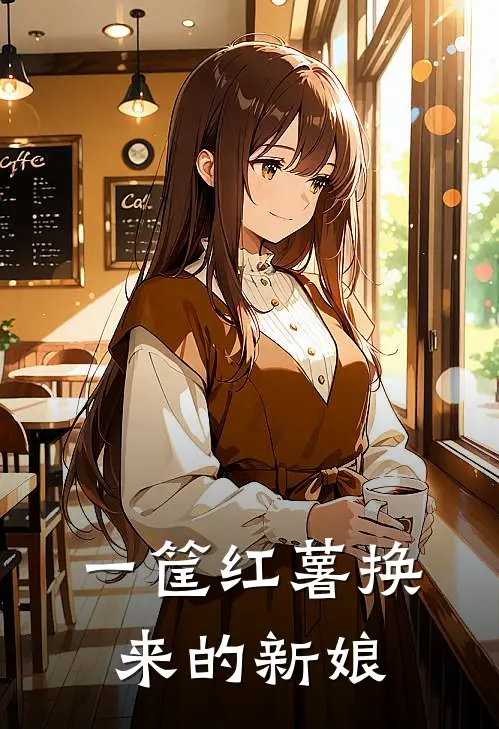 一筐红薯换来的新娘