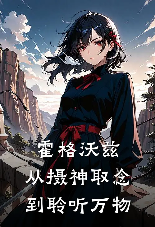 霍格沃兹：从摄神取念到聆听万物