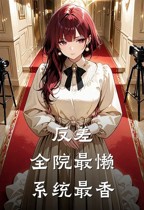 反差：全院最懒，系统最香