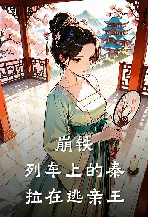 崩铁：列车上的泰拉在逃亲王