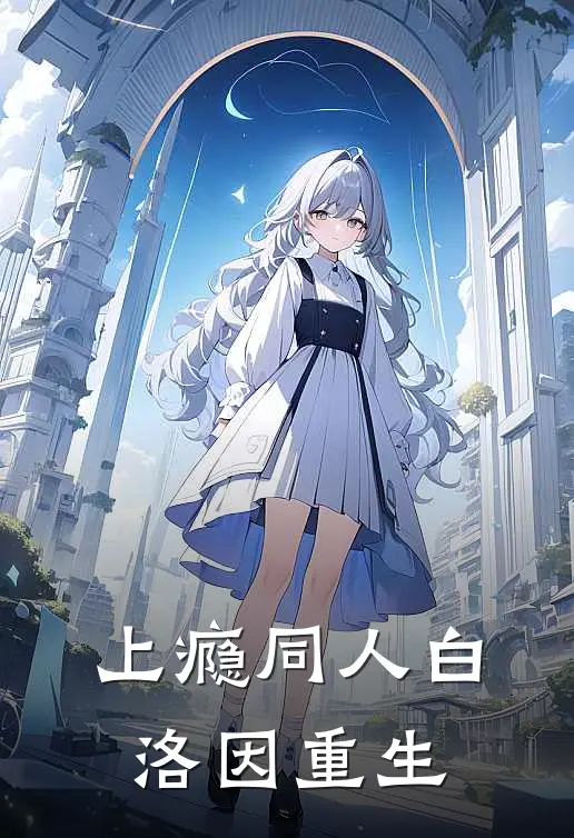 上瘾同人白洛因重生