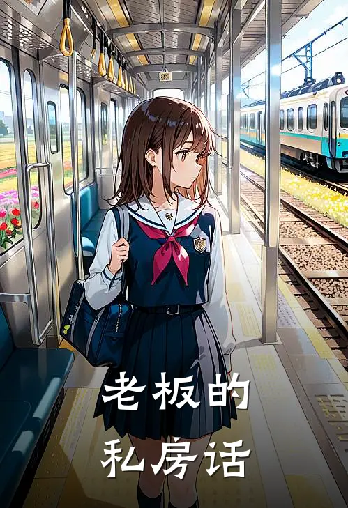 老板的私房话
