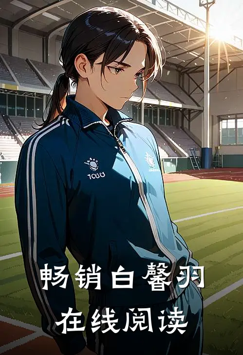 畅销白馨羽在线阅读