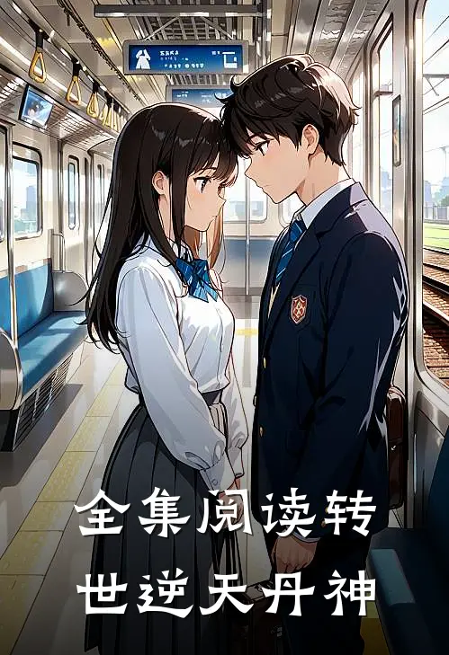 全集阅读转世逆天丹神