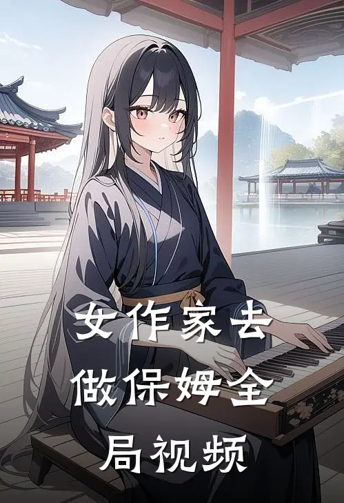 女作家去做保姆全局视频