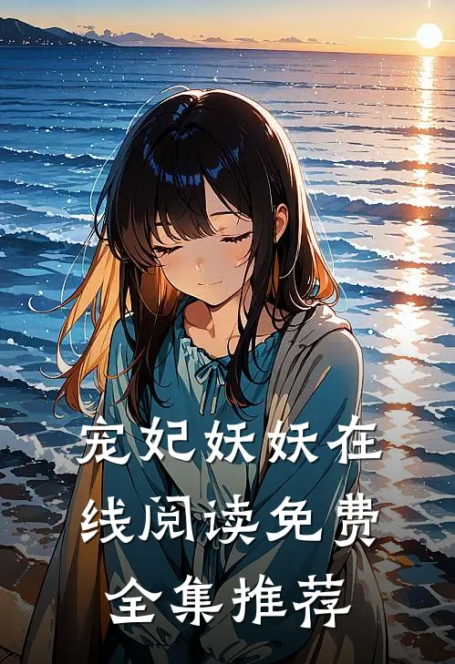 宠妃妖妖在线阅读免费全集推荐