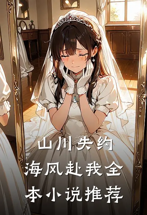山川失约，海风赴我全本小说推荐