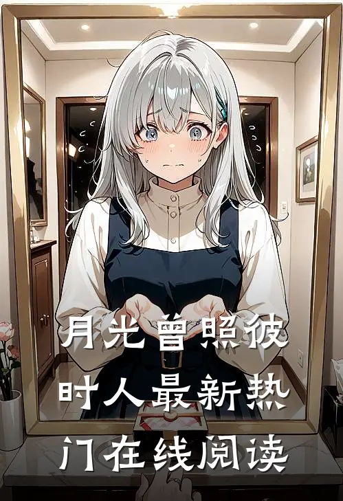 月光曾照彼时人最新热门在线阅读