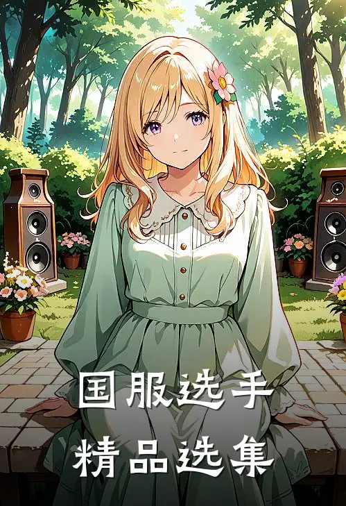 国服选手精品选集